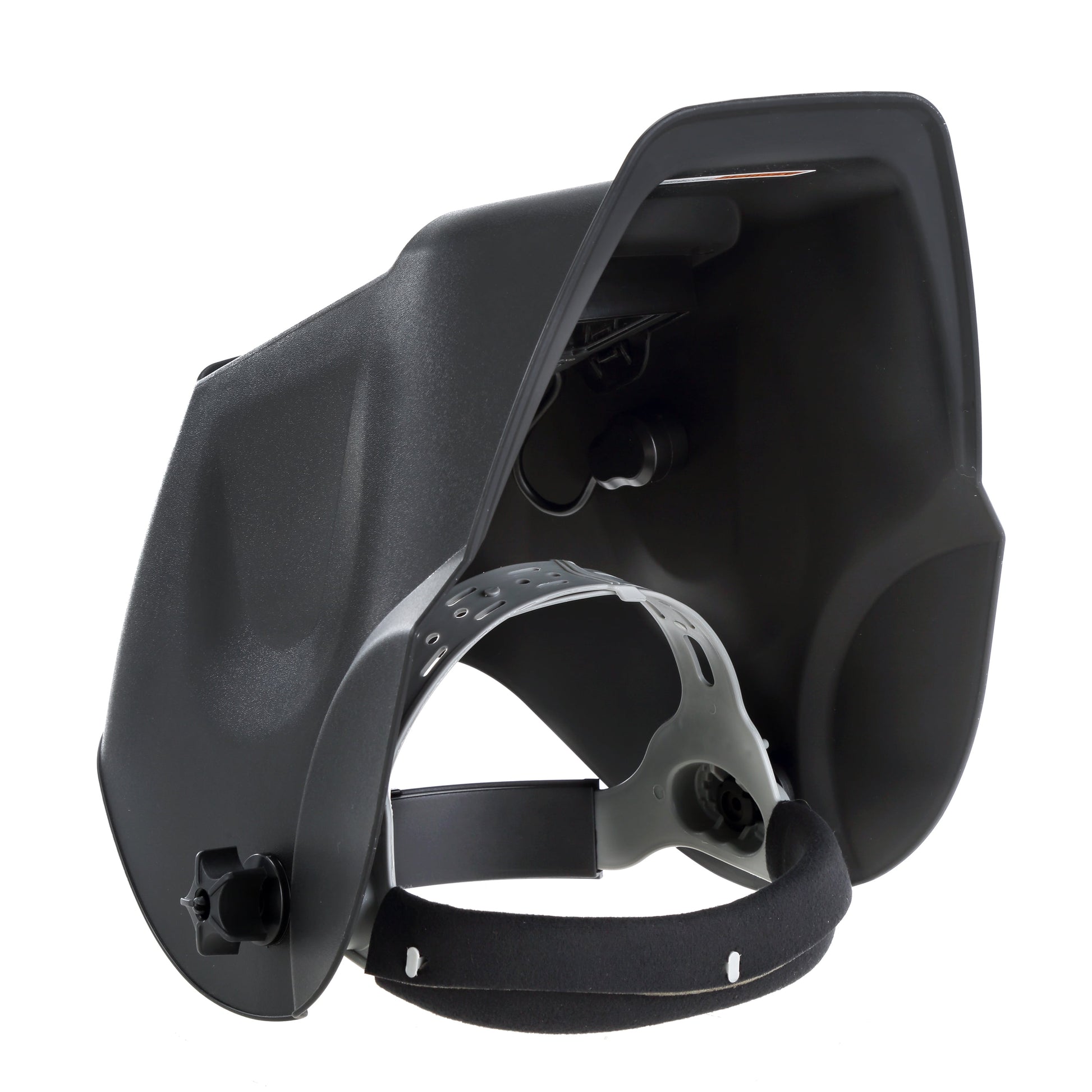 Hyper Tough Auto-Darkening Welding Helmet