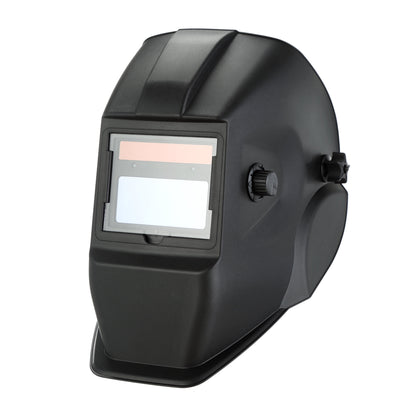 Hyper Tough Auto-Darkening Welding Helmet