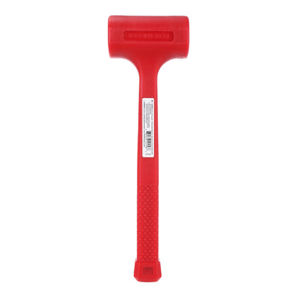 Hyper Tough 2 Lb Dead Blow Hammer