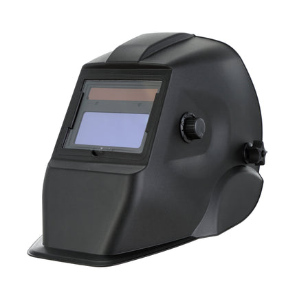 Hyper Tough Auto-Darkening Welding Helmet