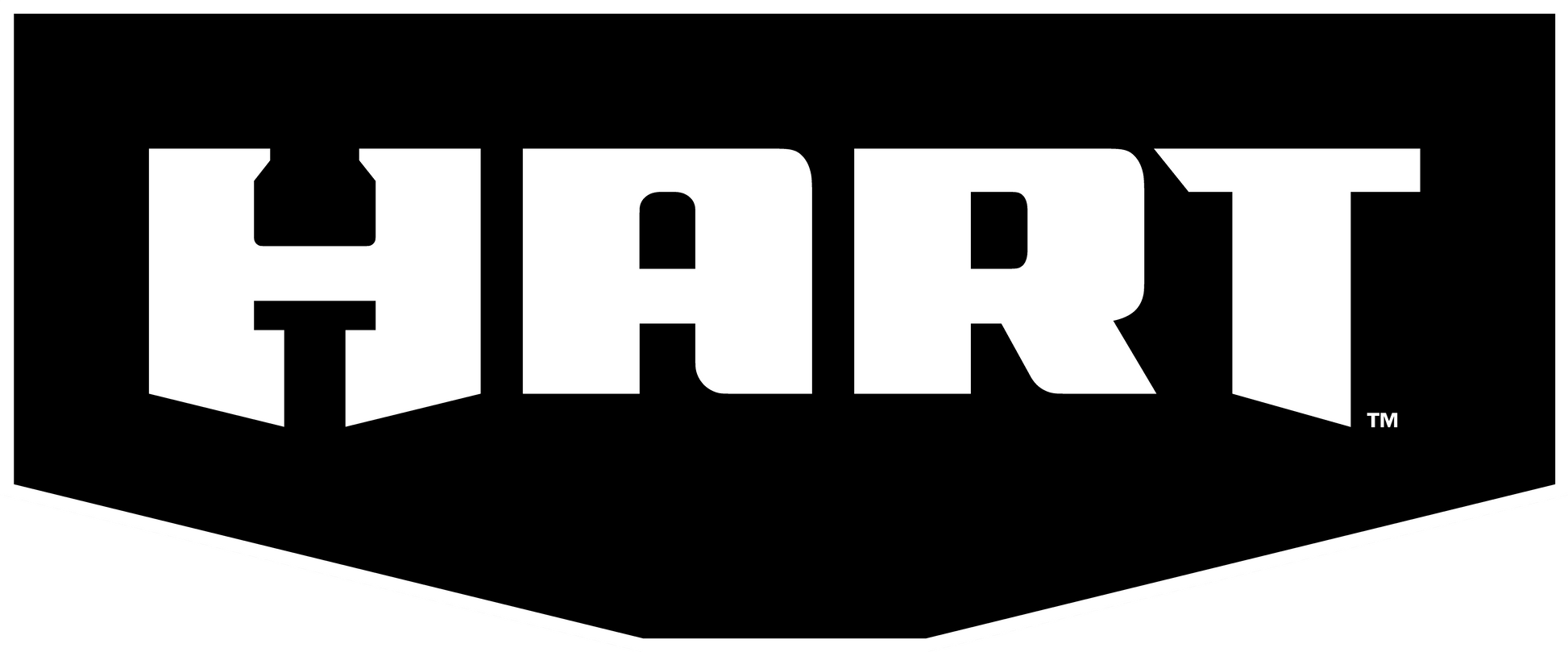 HART 20-Volt Cordless 1/4" Hex Chuck Impact Driver Kit, (2) 1.5Ah Lithium-Ion Batteries, Gen 2