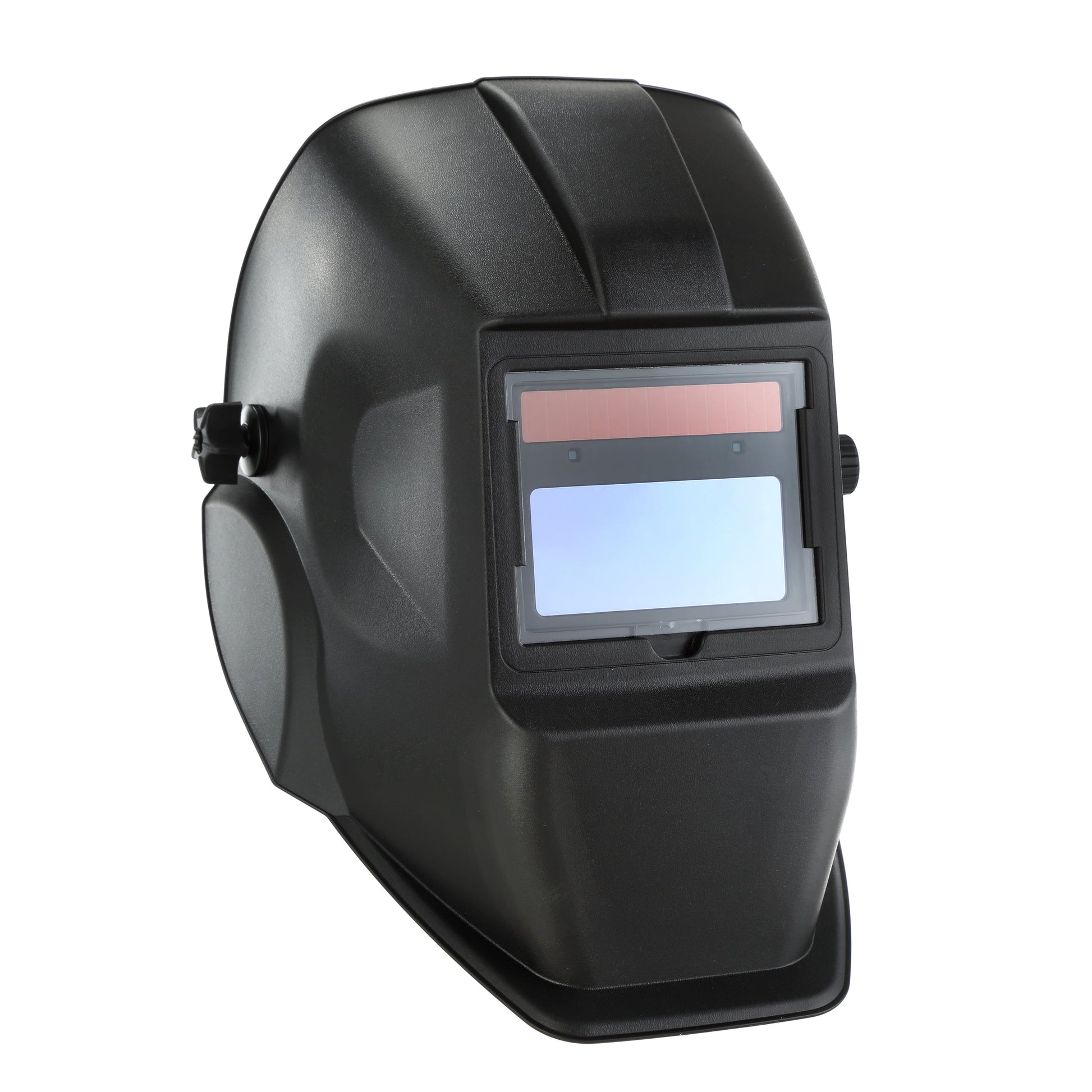 Hyper Tough Auto-Darkening Welding Helmet