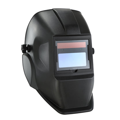 Hyper Tough Auto-Darkening Welding Helmet
