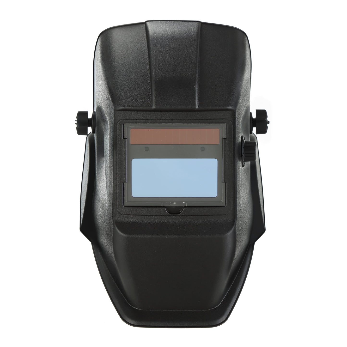 Hyper Tough Auto-Darkening Welding Helmet