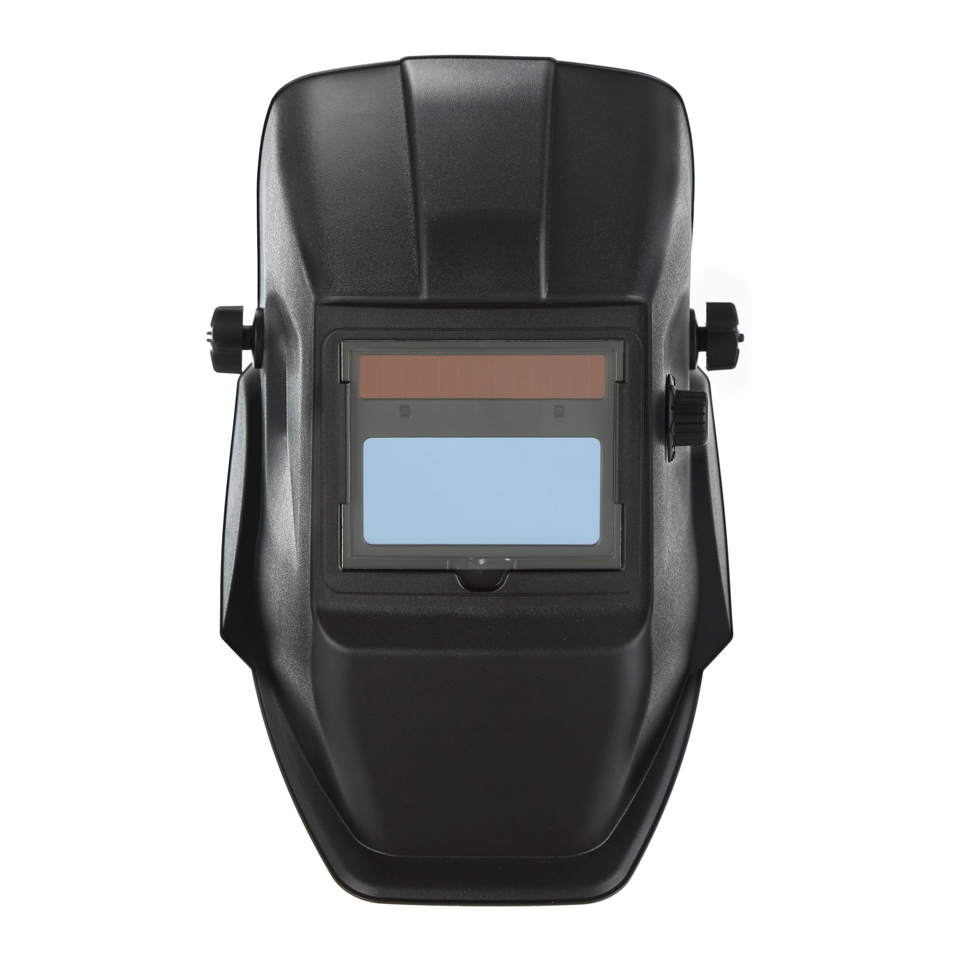 Hyper Tough Auto-Darkening Welding Helmet