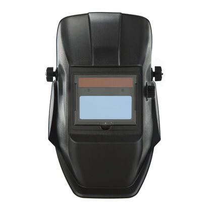 Hyper Tough Auto-Darkening Welding Helmet